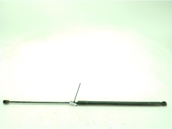 5G0823359A AMORTIGUADOR CAPO VW GOLF VII (5G1, BQ1, BE1, BE2)|Desguaces La Cabaña