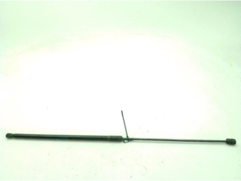 5Q0953507AA MANDO COMPLETO VW GOLF VII (5G1, BQ1, BE1, BE2)|Desguaces La Cabaña 2