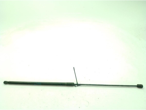 5G0823359A AMORTIGUADOR CAPO VW GOLF VII (5G1, BQ1, BE1, BE2)|Desguaces La Cabaña