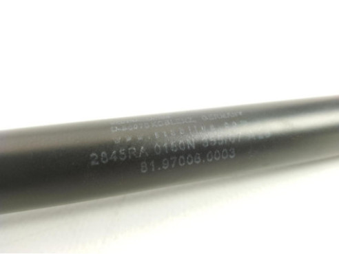 81970060003 AMORTIGUADOR CAPO MAN TGL|Desguaces La Cabaña