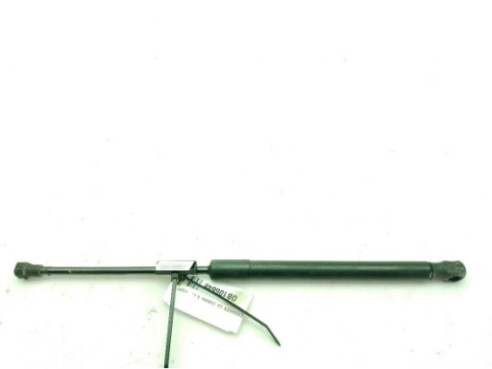 1T0823359C AMORTIGUADOR CAPO VW TOURAN (1T1, 1T2)|Desguaces La Cabaña