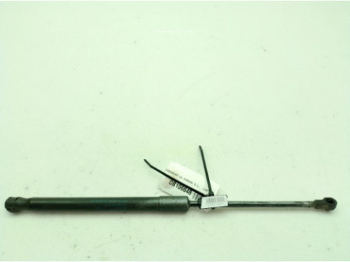 1T0823359C AMORTIGUADOR CAPO VW TOURAN (1T1, 1T2)|Desguaces La Cabaña