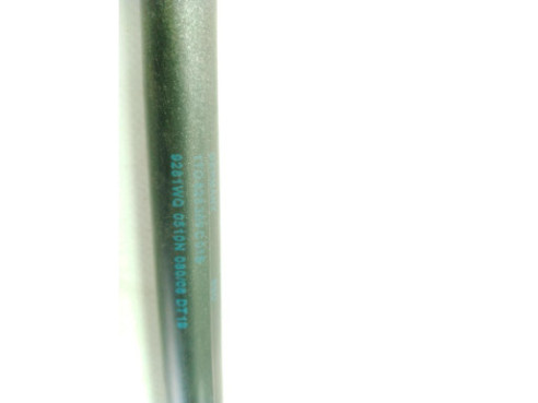 1T0823359C AMORTIGUADOR CAPO VW TOURAN (1T1, 1T2)|Desguaces La Cabaña