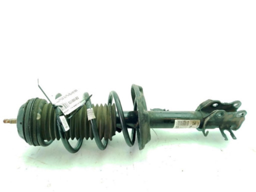 95517020 PINZA DEL IZQ OPEL CORSA E (X15)|Desguaces La Cabaña