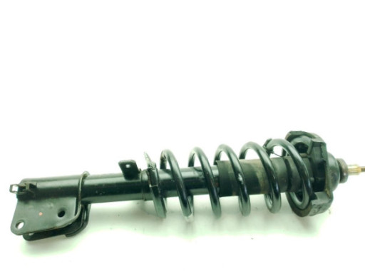   AMORTIGUADOR PORTON / TAPA MALETA OPEL VIVARO A Combi (X83)|Desguaces La Cabaña