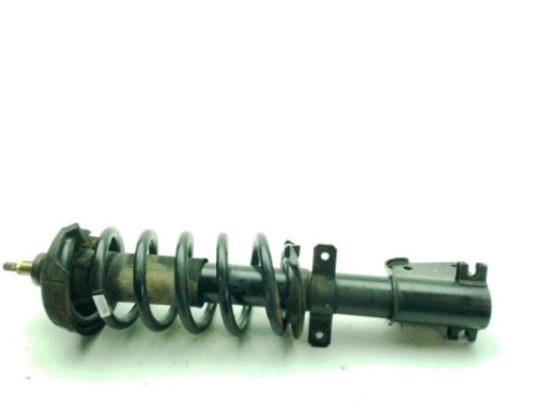   AMORTIGUADOR PORTON / TAPA MALETA OPEL VIVARO A Combi (X83)|Desguaces La Cabaña 2