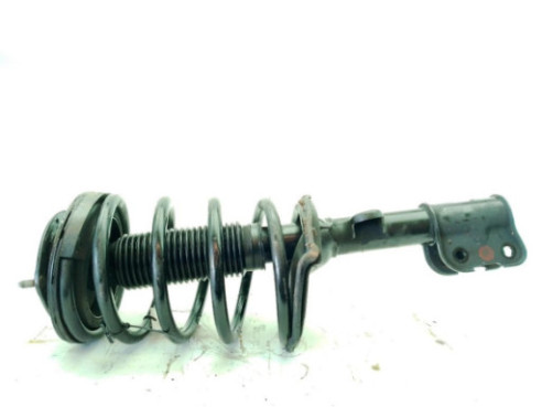 Y060100846 CAJA CAMBIOS HYUNDAI SANTA FE II Furgoneta/SUV (CM)|Desguaces La Cabaña 2