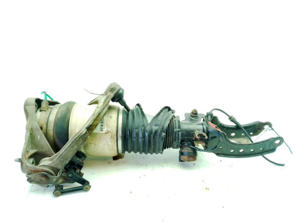 7L6413032R AMORTIGUADOR DEL DER VW TOUAREG (7LA, 7L6, 7L7)|Desguaces La Cabaña