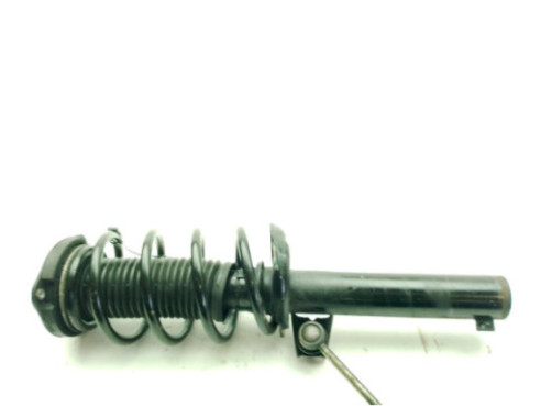   PINZA DEL DER VW SCIROCCO (137, 138)|Desguaces La Cabaña 2