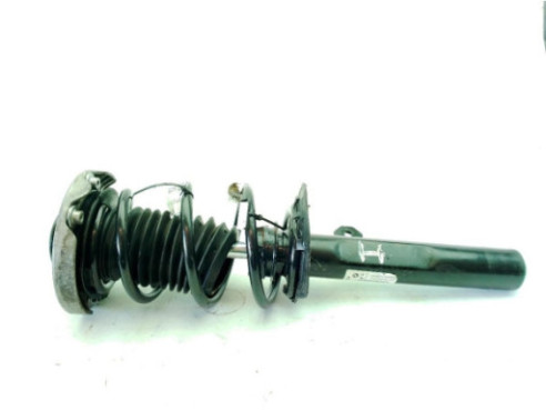 31306888335 AMORTIGUADOR DEL IZQ BMW X2 (F39)|Desguaces La Cabaña