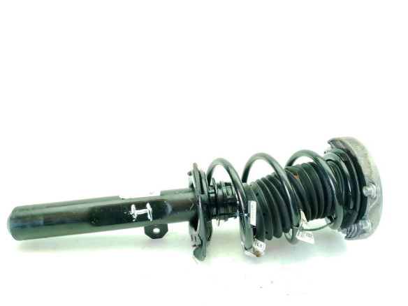 31306888335 AMORTIGUADOR DEL IZQ BMW X2 (F39)|Desguaces La Cabaña