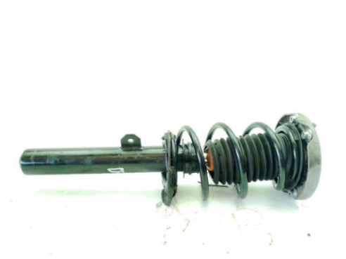 31605A2E055 PALIER DEL IZQ BMW X2 (F39)|Desguaces La Cabaña 2