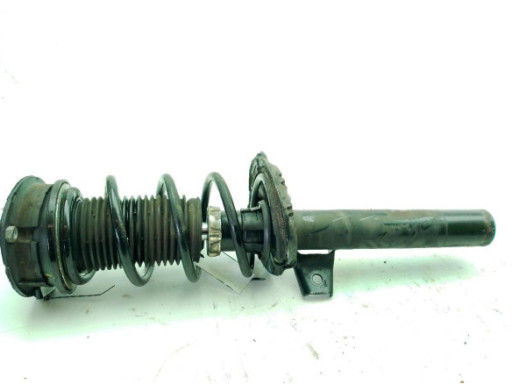 SYT CAJA CAMBIOS SEAT LEON ST (5F8)|Desguaces La Cabaña