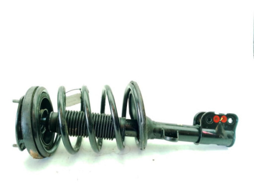 Y060100846 CAJA CAMBIOS HYUNDAI SANTA FE II Furgoneta/SUV (CM)|Desguaces La Cabaña