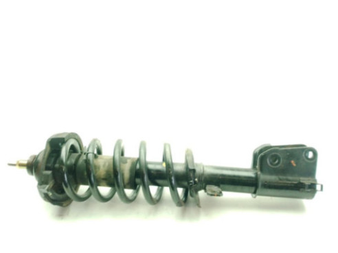   AMORTIGUADOR PORTON / TAPA MALETA OPEL VIVARO A Combi (X83)|Desguaces La Cabaña 2