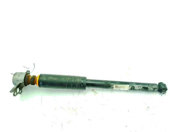 13432671 AMORTIGUADOR TRA IZQ OPEL CORSA E (X15)|Desguaces La Cabaña