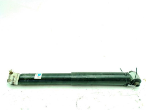 AMORTIGUADOR TRASERO DERECHO|Desguaces La Cabaña 2