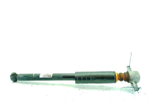 95517020 PINZA DEL IZQ OPEL CORSA E (X15)|Desguaces La Cabaña