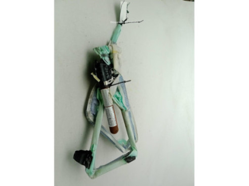 3AF839461C ELEVALUNAS PUERTA LAT TRA IZQ VW PASSAT Variant (365)|Desguaces La Cabaña 2