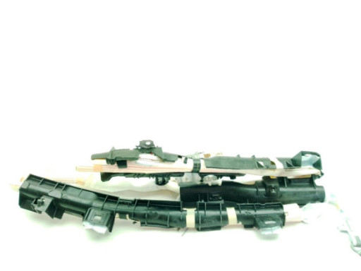 ESPEJO DER TOYOTA AVENSIS VERSO (_M2_)|Desguaces La Cabaña