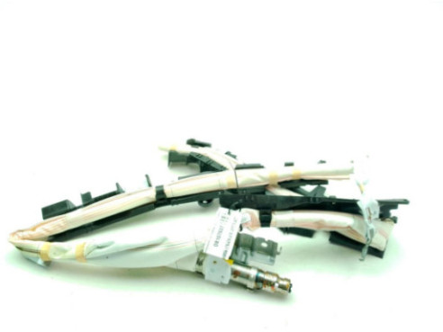 ESPEJO DER TOYOTA AVENSIS VERSO (_M2_)|Desguaces La Cabaña 2