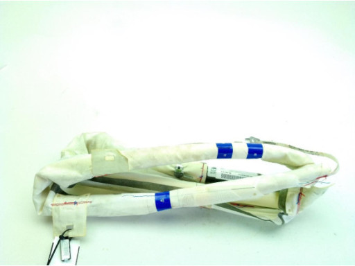 AIRBAG CORTINA IZQUIERDA|Desguaces La Cabaña