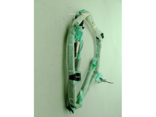 INTERRUPTOR WARNING VW PASSAT Variant (365)|Desguaces La Cabaña