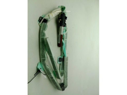 INTERRUPTOR WARNING VW PASSAT Variant (365)|Desguaces La Cabaña 2