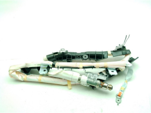 ESPEJO DER TOYOTA AVENSIS VERSO (_M2_)|Desguaces La Cabaña