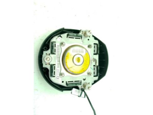   ALTERNADOR MAZDA 6 Ranchera familiar (GJ, GL)|Desguaces La Cabaña 2