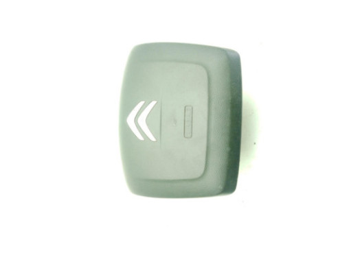 1671044080, 07355860300 AIRBAG IZQ CITROEN JUMPER Furgón|Desguaces La Cabaña