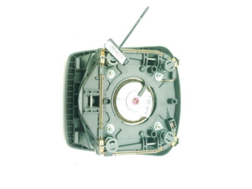 1617438580, 1385914080 CUADRO INSTRUMENTOS CITROEN JUMPER Furgón|Desguaces La Cabaña 2