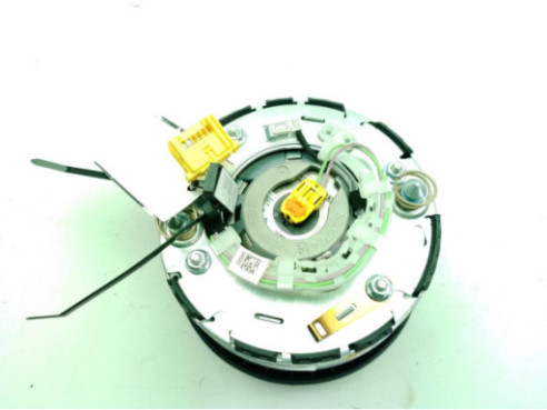   BOTE EXPANSOR MERCEDES BENZ CLASE E Coupé (C238)|Desguaces La Cabaña 2