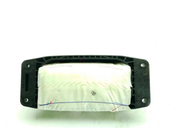 A2138600202 AIRBAG DER MERCEDES BENZ CLASE E Coupé (C238)|Desguaces La Cabaña