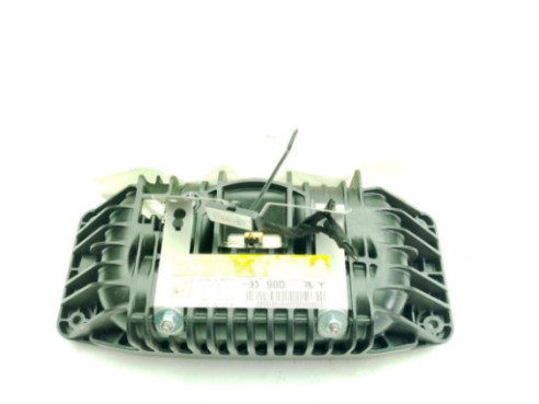   BOTE EXPANSOR MERCEDES BENZ CLASE E Coupé (C238)|Desguaces La Cabaña 2