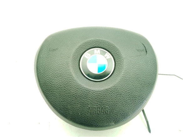 32306779829, 3367705163T AIRBAG IZQ BMW 3 (E90)|Desguaces La Cabaña