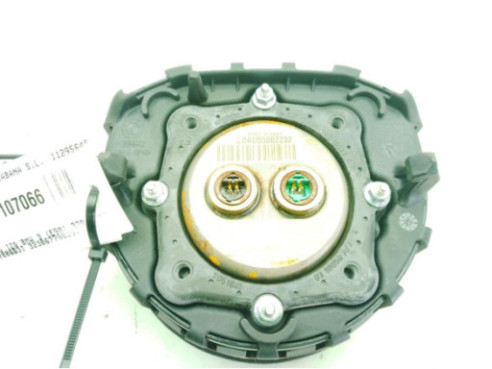 34216769101 PINZA TRA IZQ BMW 3 (E90)|Desguaces La Cabaña 2