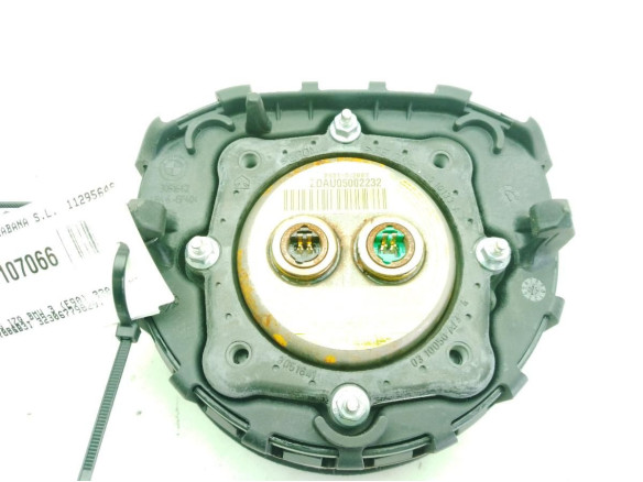 32306779829, 3367705163T AIRBAG IZQ BMW 3 (E90)|Desguaces La Cabaña