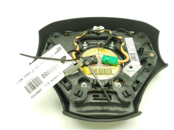 100384 AIRBAG IZQ FORD FOCUS (DAW, DBW)|Desguaces La Cabaña