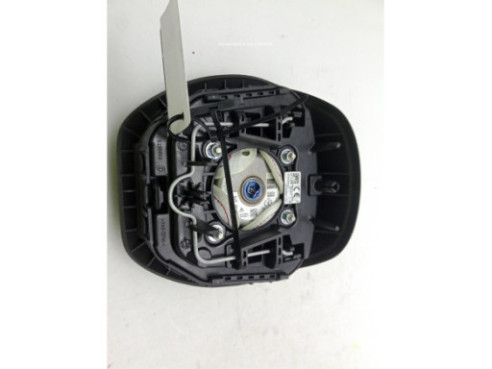   CREMALLERA RENAULT CLIO IV (BH_)|Desguaces La Cabaña 2