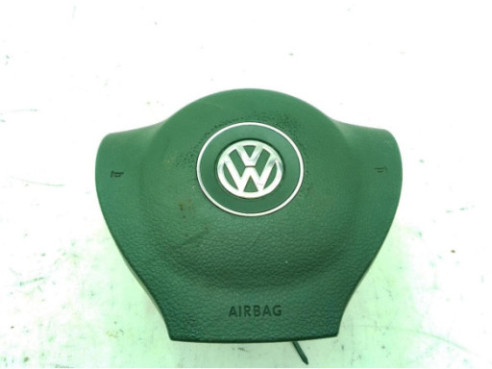 3C8880201K AIRBAG IZQ VW GOLF VI (5K1)|Desguaces La Cabaña