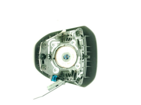 20CR02 CAJA CAMBIOS PEUGEOT 208|Desguaces La Cabaña 2