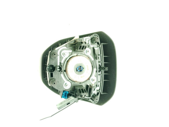 98072114ZD, 96728484ZD AIRBAG IZQ PEUGEOT 208|Desguaces La Cabaña