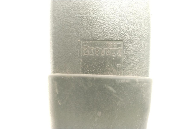 ANCLAJE CINTURON DEL DER JEEP CHEROKEE|Desguaces La Cabaña