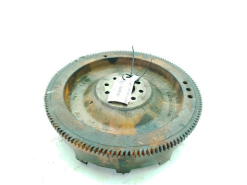 1679597480 VOLANTE MOTOR CITROEN JUMPER Furgón|Desguaces La Cabaña