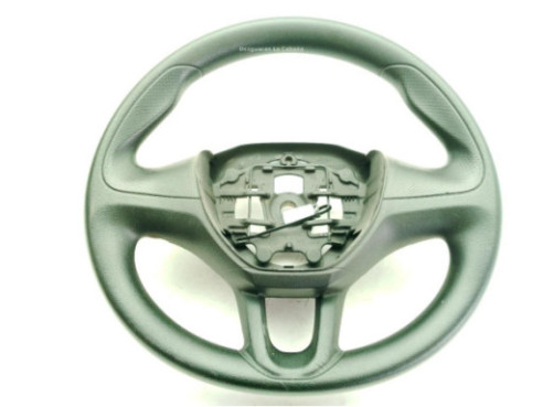 96739503ZD VOLANTE DIRECCION PEUGEOT 208|Desguaces La Cabaña
