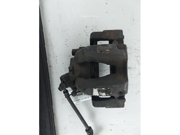 1609897380 PINZA DEL DER CITROEN C4 Picasso II |Desguaces La Cabaña