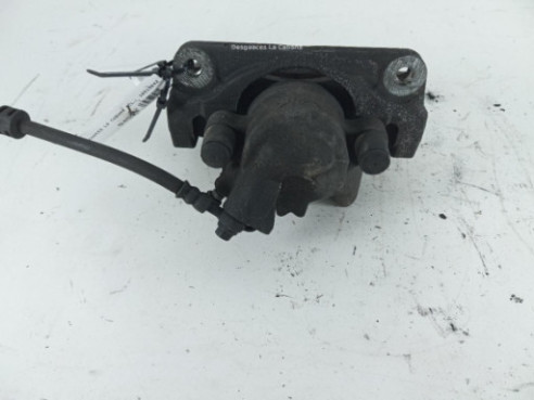 1609897380 PINZA DEL DER CITROEN C4 Picasso II |Desguaces La Cabaña