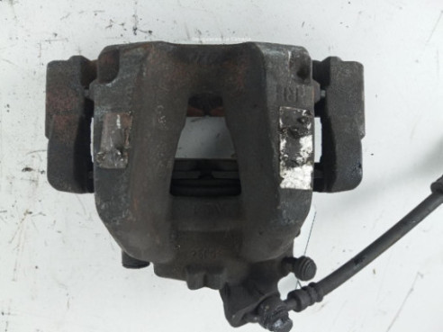 1609897380 PINZA DEL DER CITROEN C4 Picasso II |Desguaces La Cabaña
