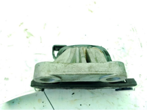 468646740 SOPORTE MOTOR IZQ OPEL CORSA E (X15)|Desguaces La Cabaña